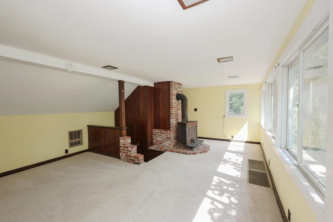 Photo of 30 Baker