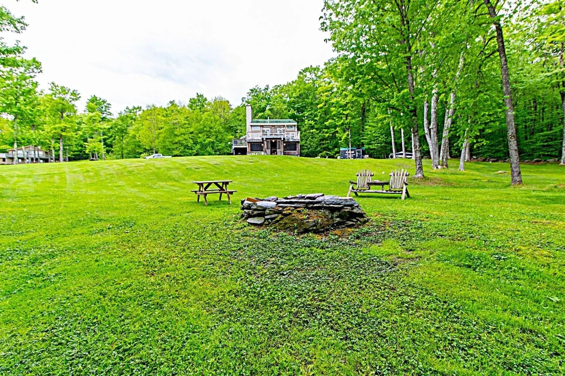 Photo of 38 Poplar