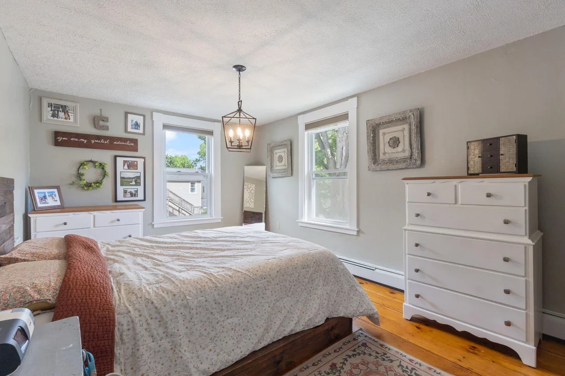 Photo of 14 Harvard