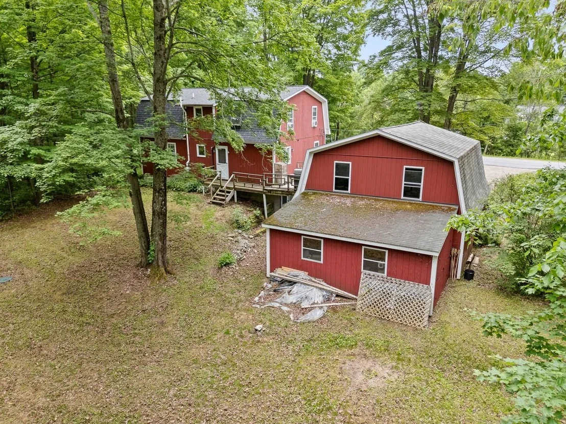 Photo of 1128 Hardscrabble