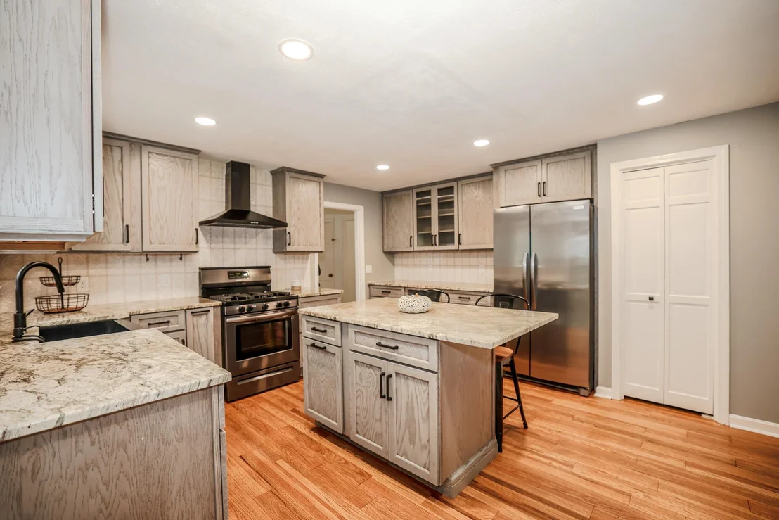 Photo of 14 Pinewood
