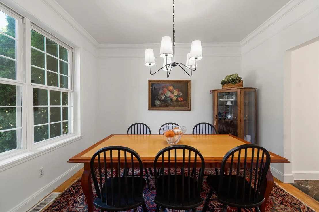 Photo of 278 Brennan Woods