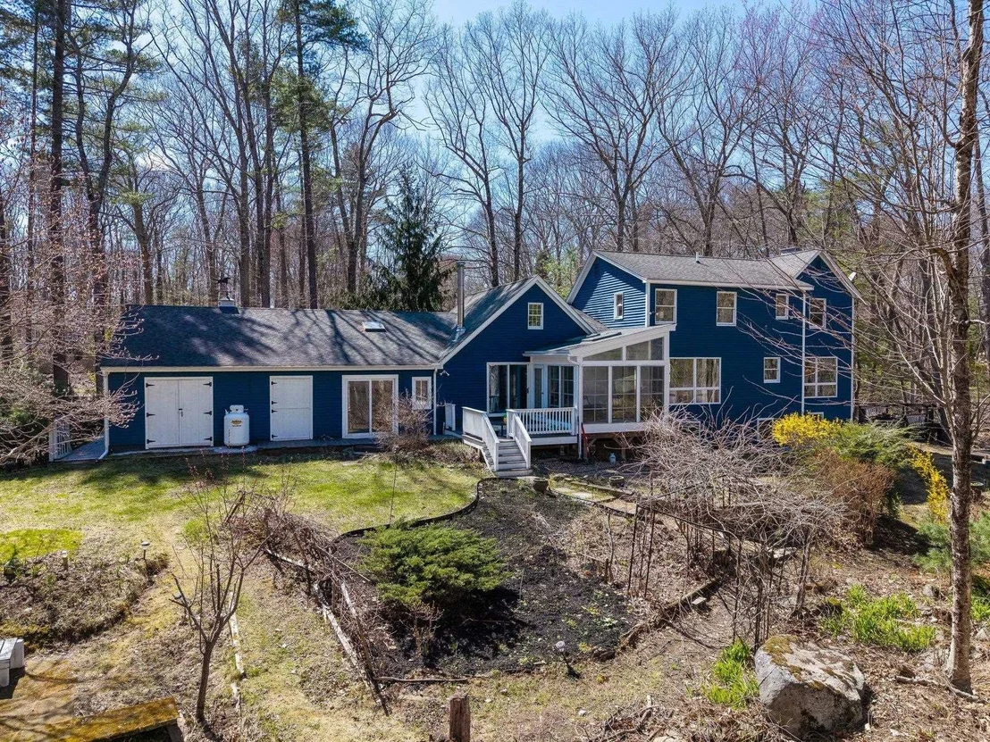 Photo of 7 Millstream
