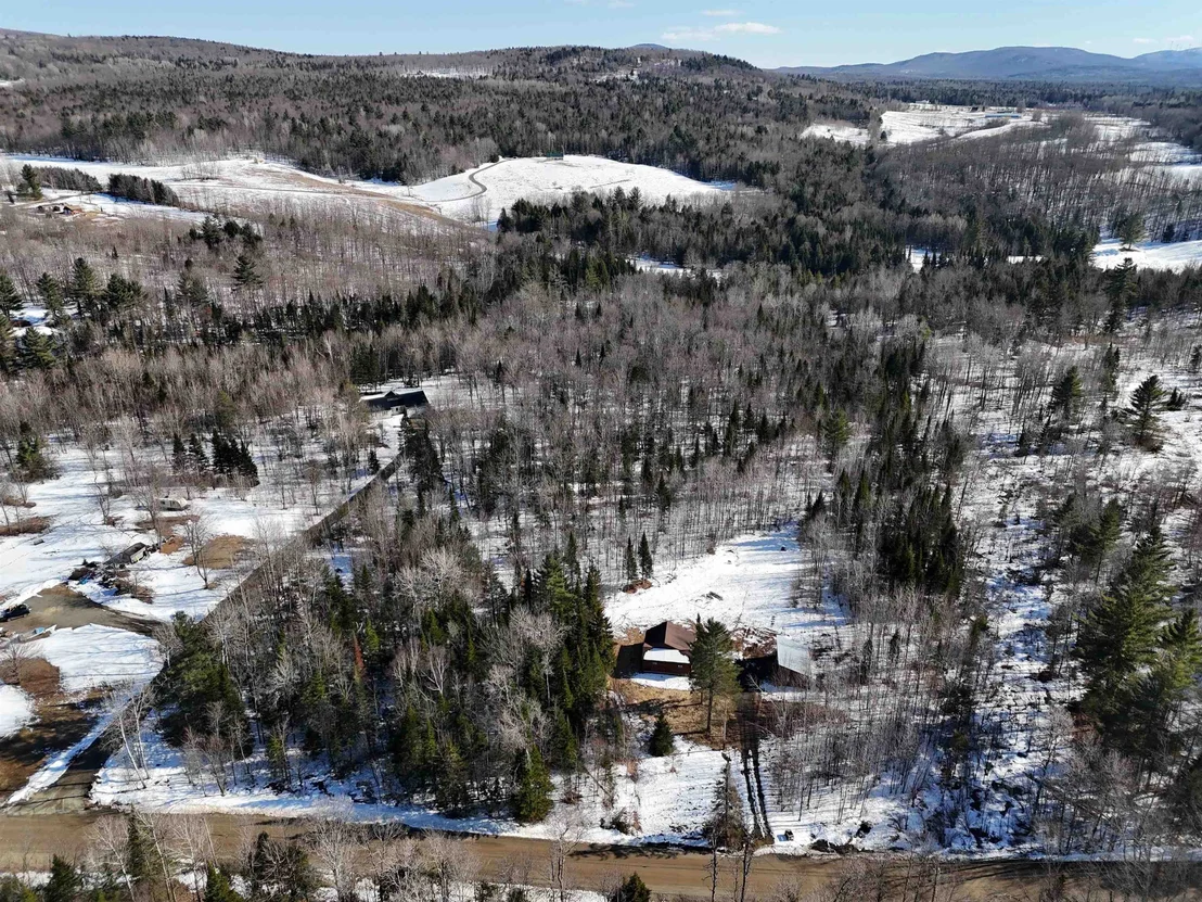 Photo of 266 Collins Mill