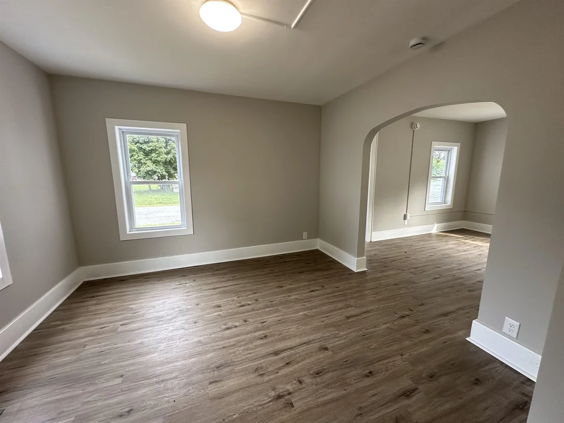 Photo of 194 Union