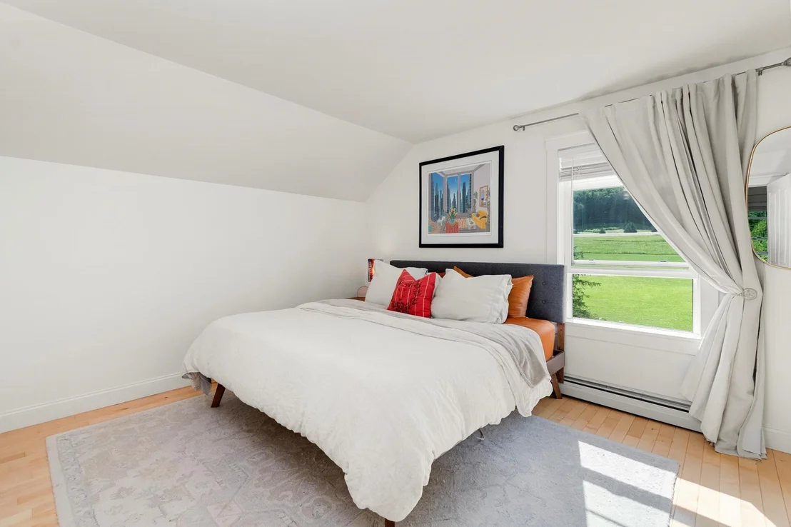 Photo of 11 Doe Meadow