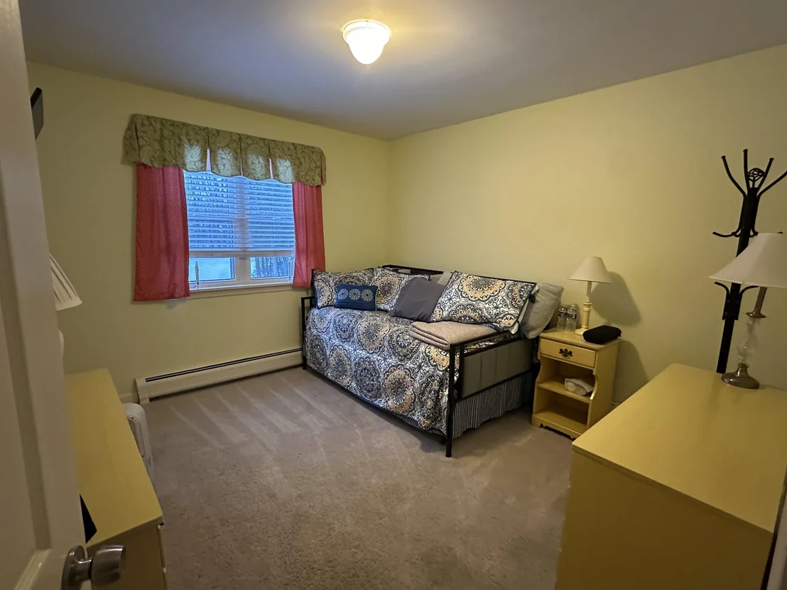 Photo of 109 Birch