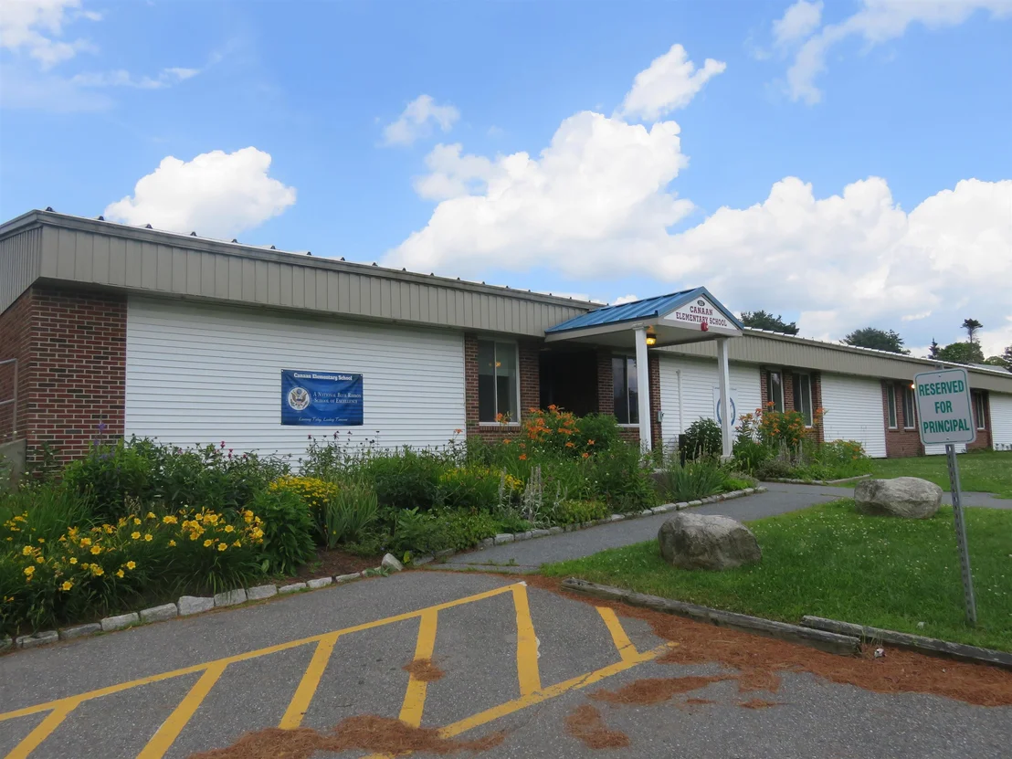 Photo of 1011 US Route 4