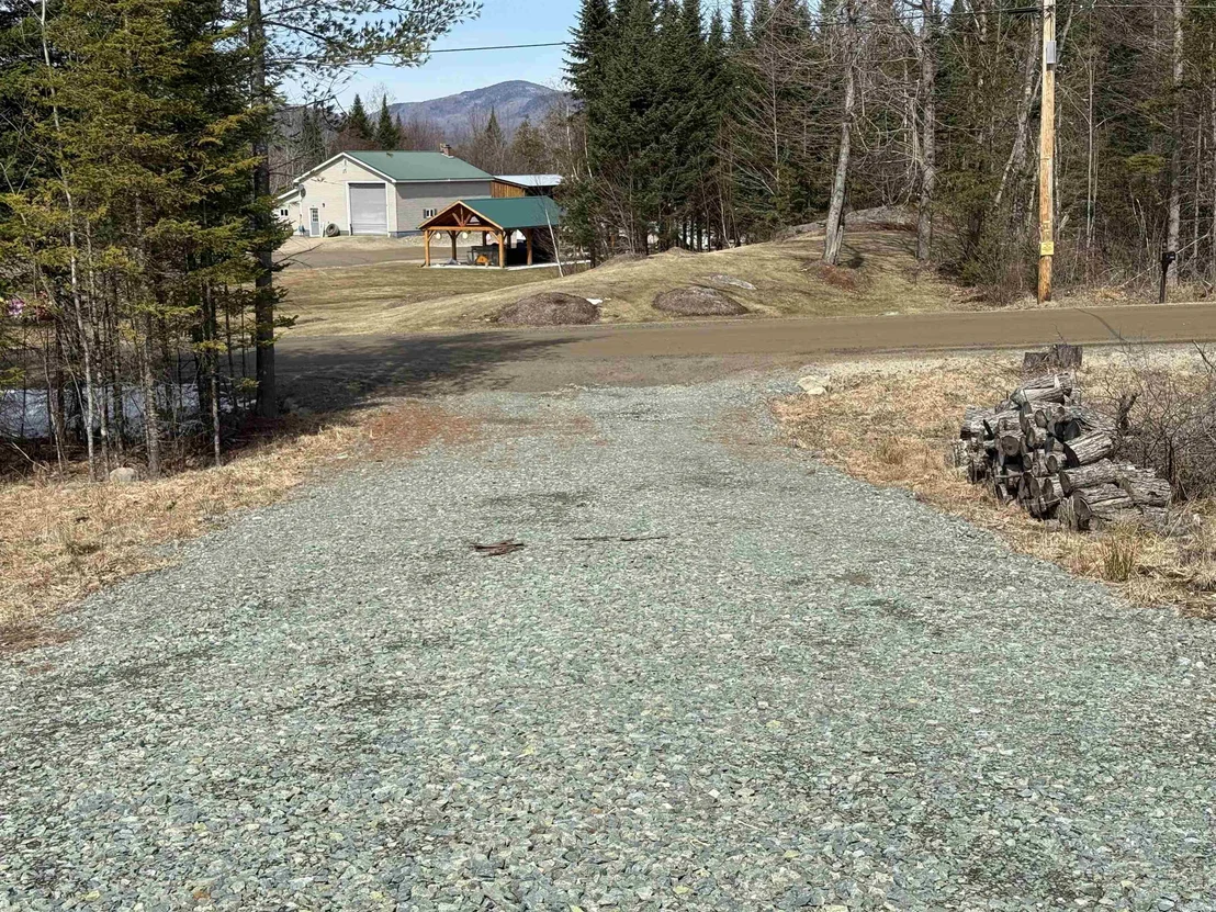 Photo of 101 Page Hill