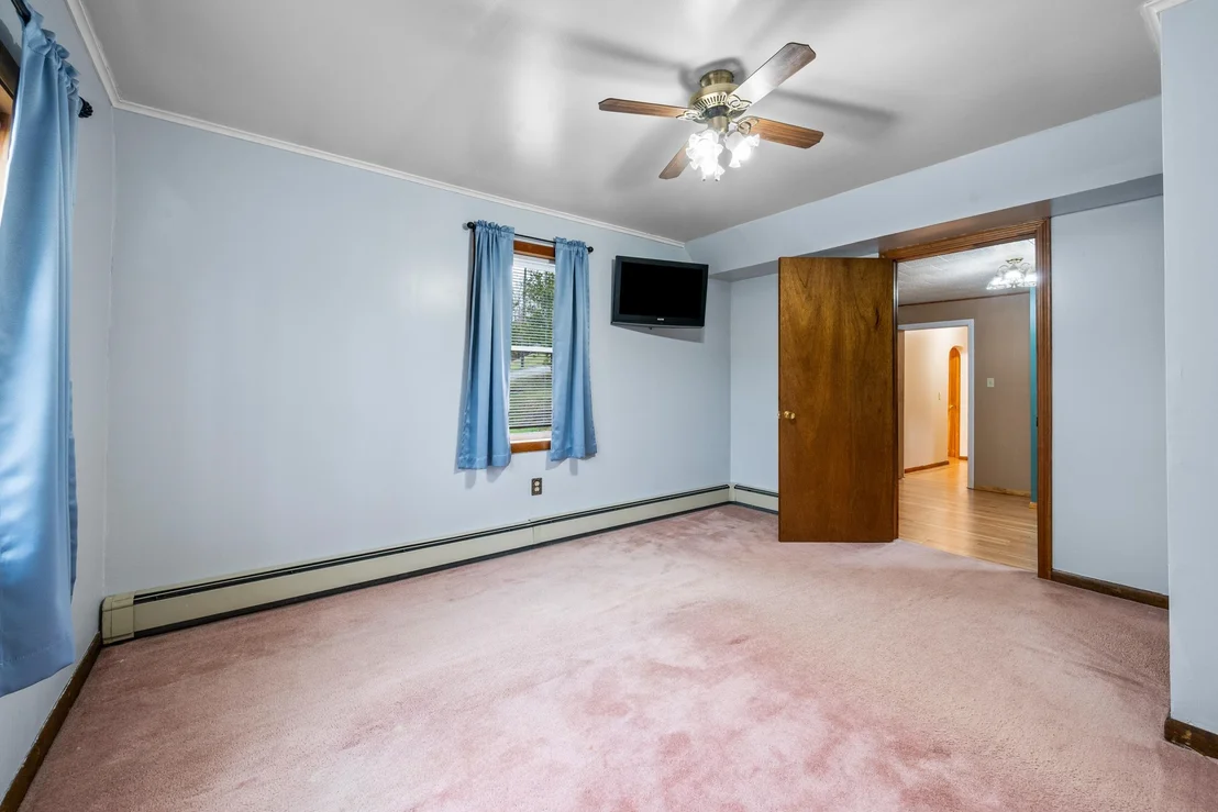 Photo of 80 Marne