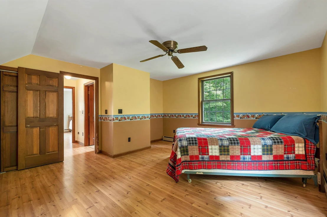 Photo of 36 Glidden