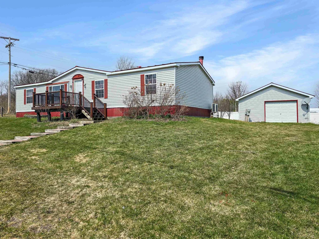 Photo of 11 Bowen