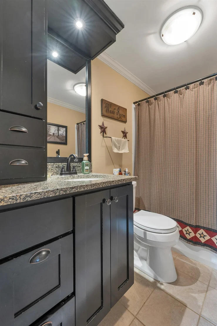 Photo of 176 Dutile