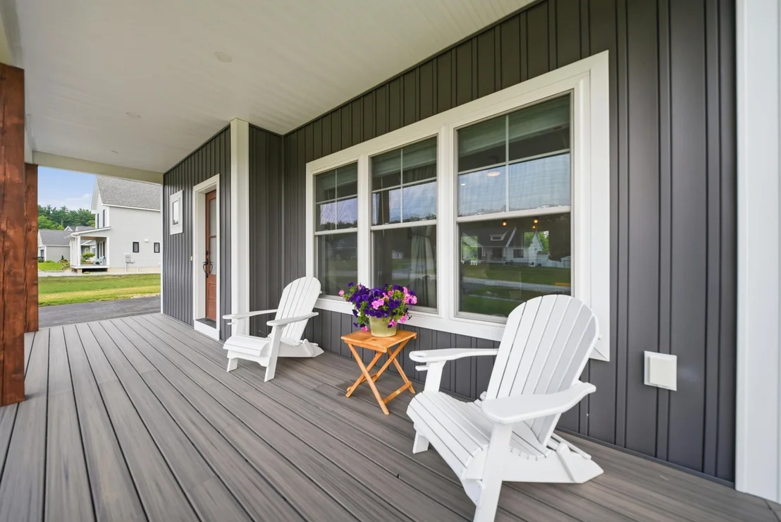 Photo of 418 Blane