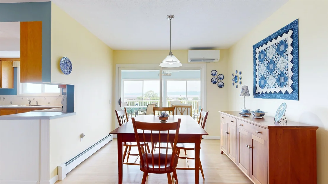 Photo of 170 Biscayne