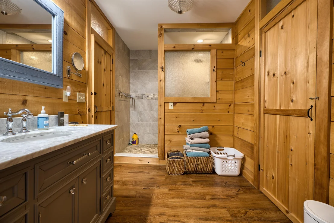Photo of 34 Elm