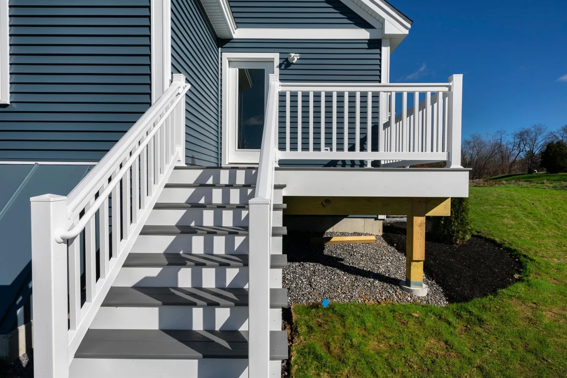 Photo of 8 Acadia