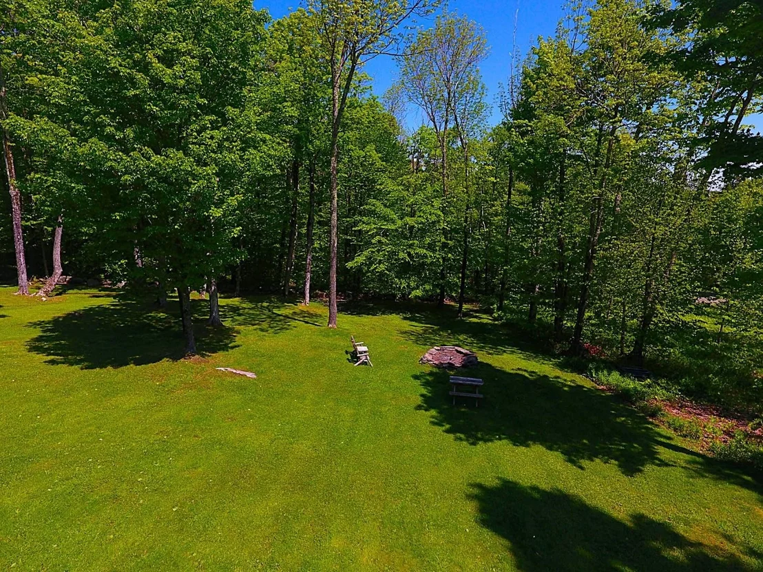 Photo of 38 Poplar