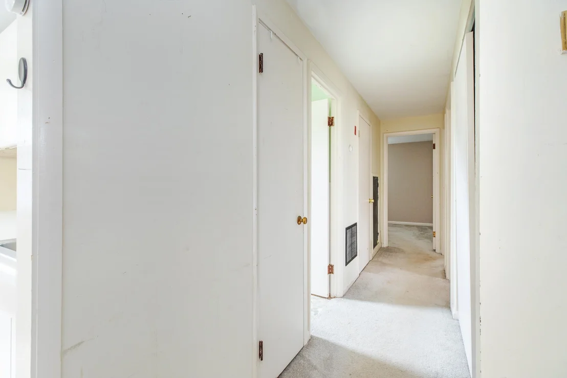 Photo of 19 Tucker
