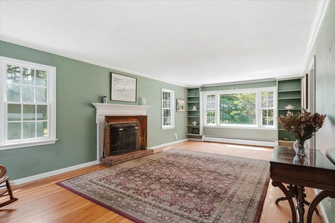 Photo of 490 Juniper
