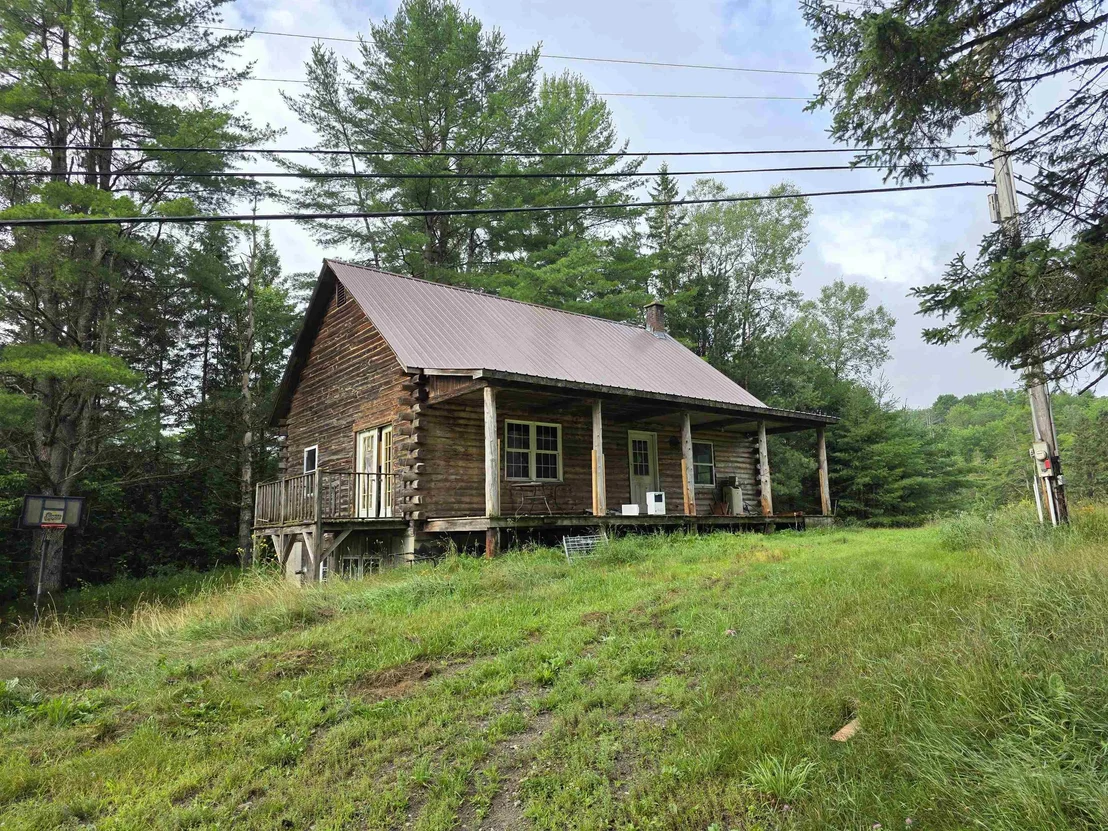Photo of 16 Brookside