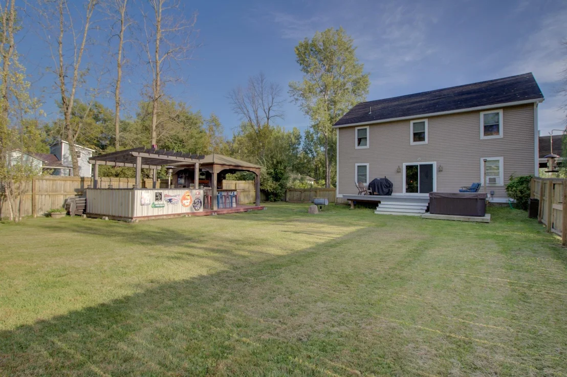 Photo of 9 Cedar