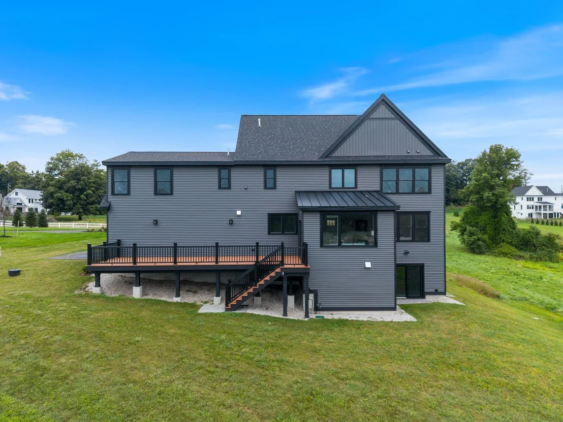 Photo of 244 Oak