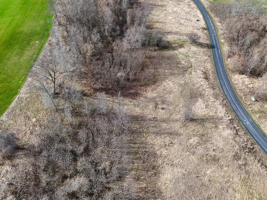 Photo of Unit LOT5 at 220 Terrapin