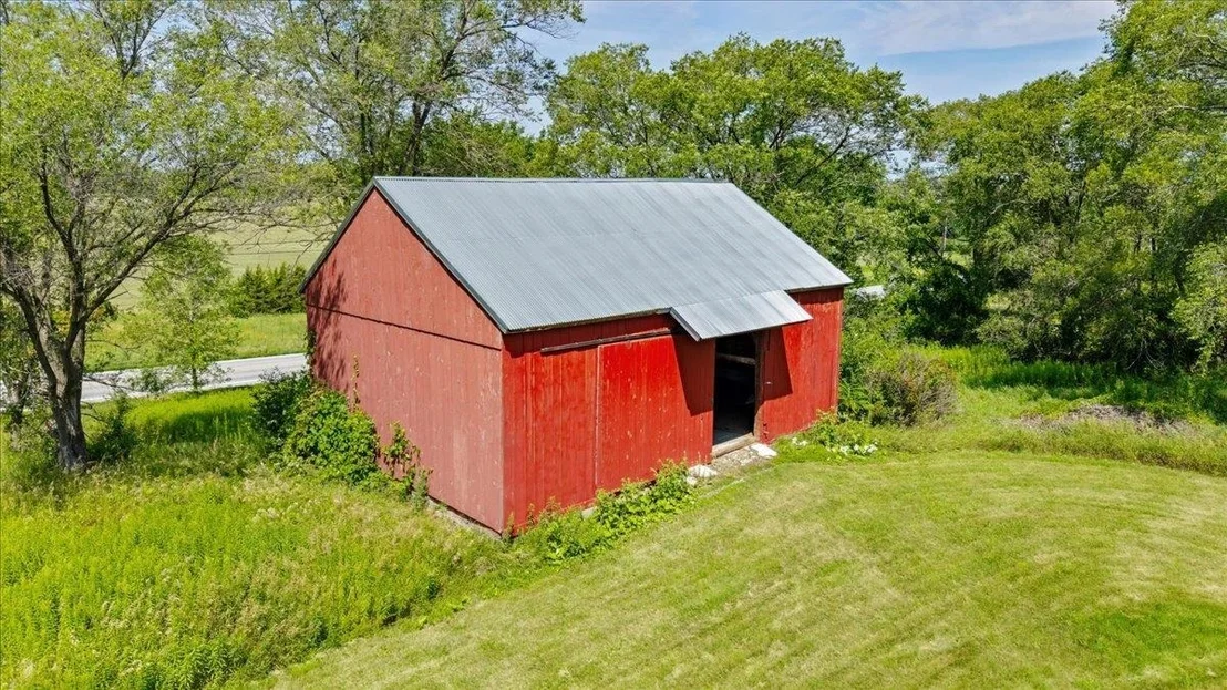 Photo of 256 Rockledge