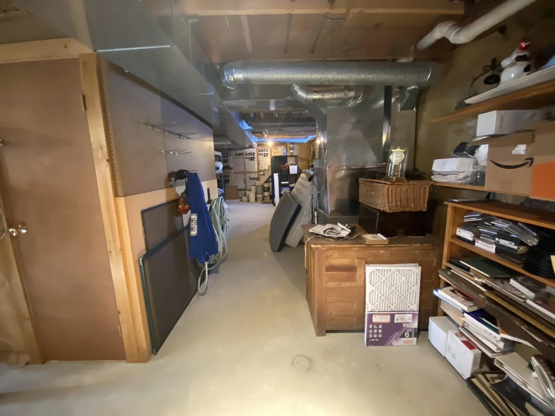 Photo of 239 Valley View