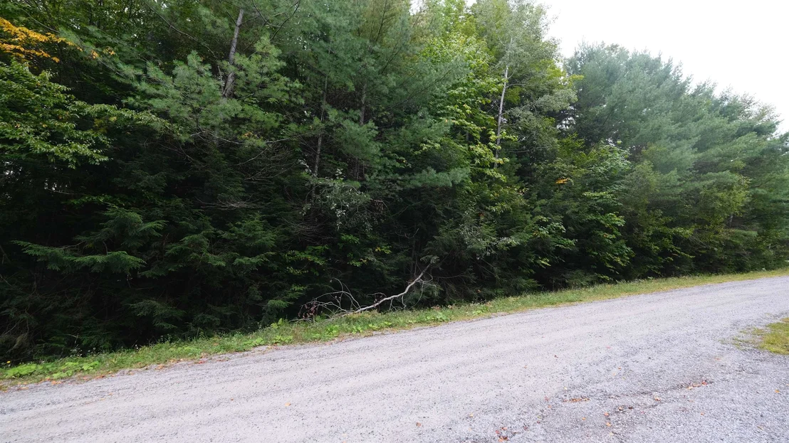 Photo of 0 Bear Ridge