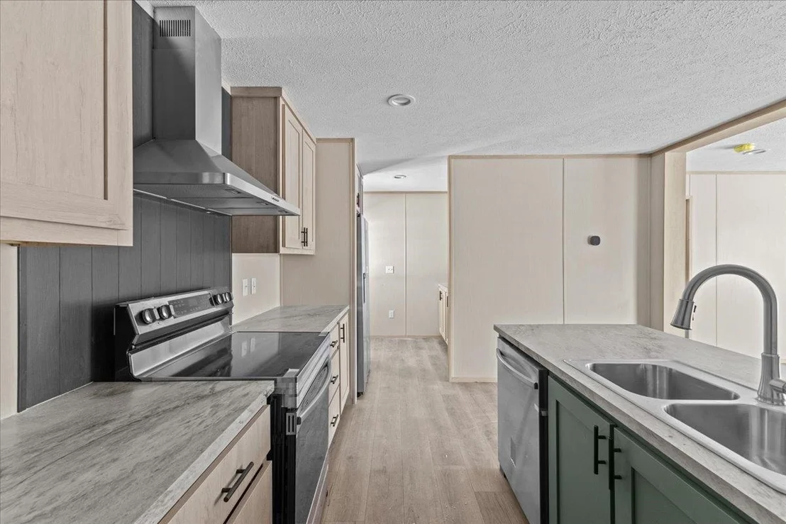 Photo of Unit 1 at 30 Meadow