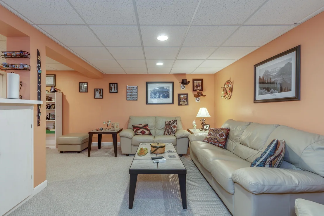 Photo of 8 Freedom Acres