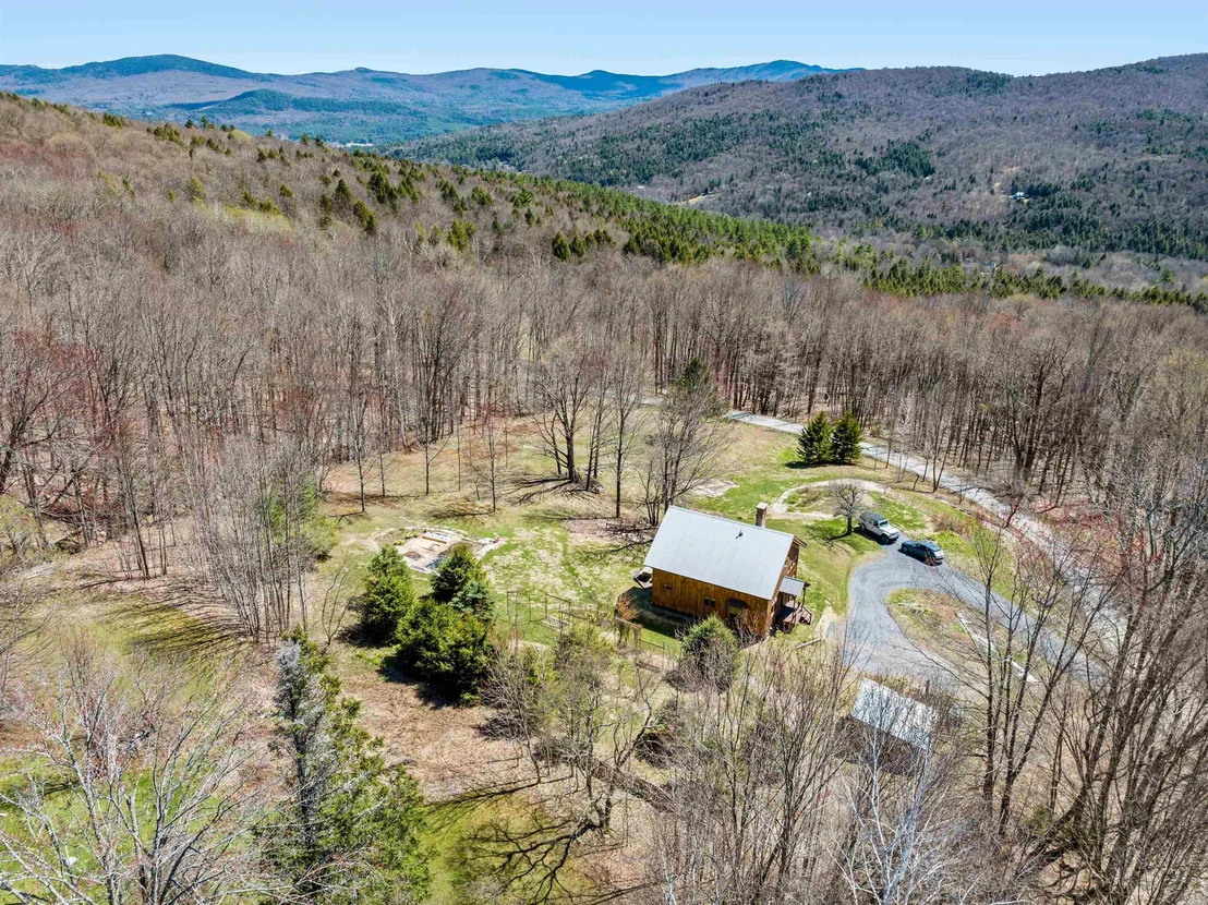 Photo of 29 Schoolhouse Brook