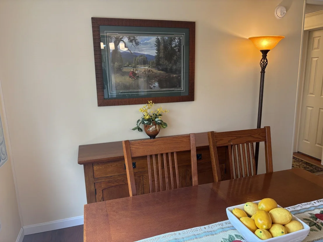 Photo of 17 Harvey Brook