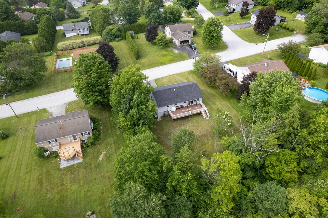 Photo of 6 Irving