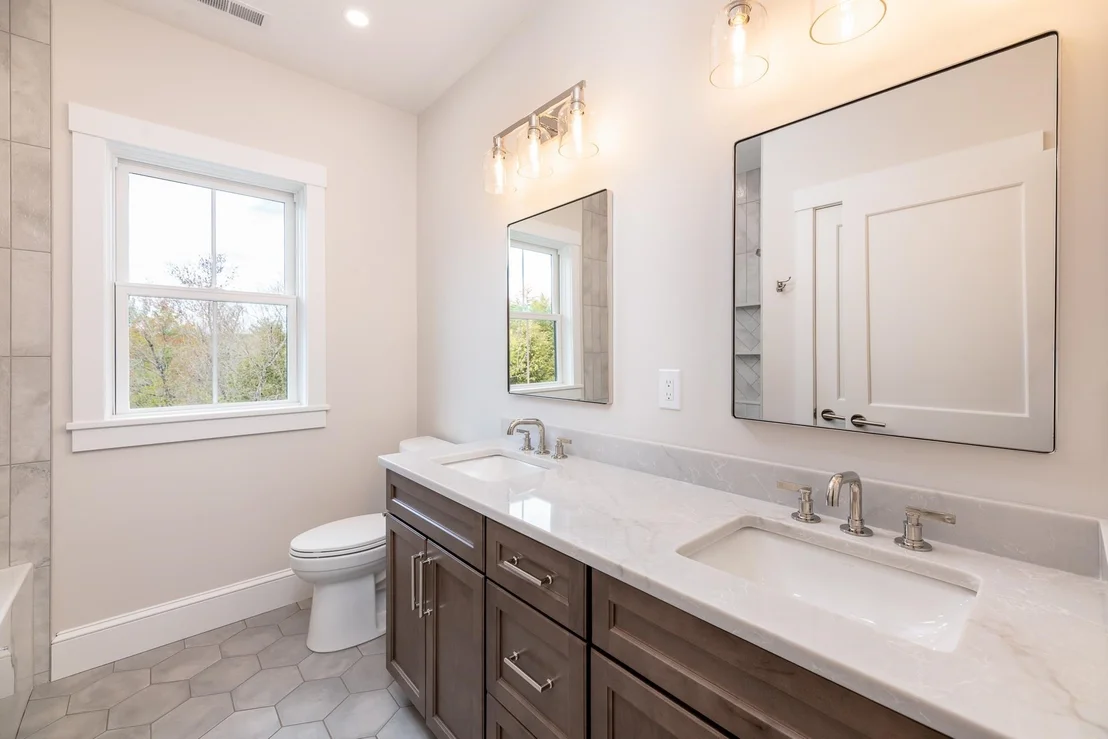 Photo of 18 Solace Pointe