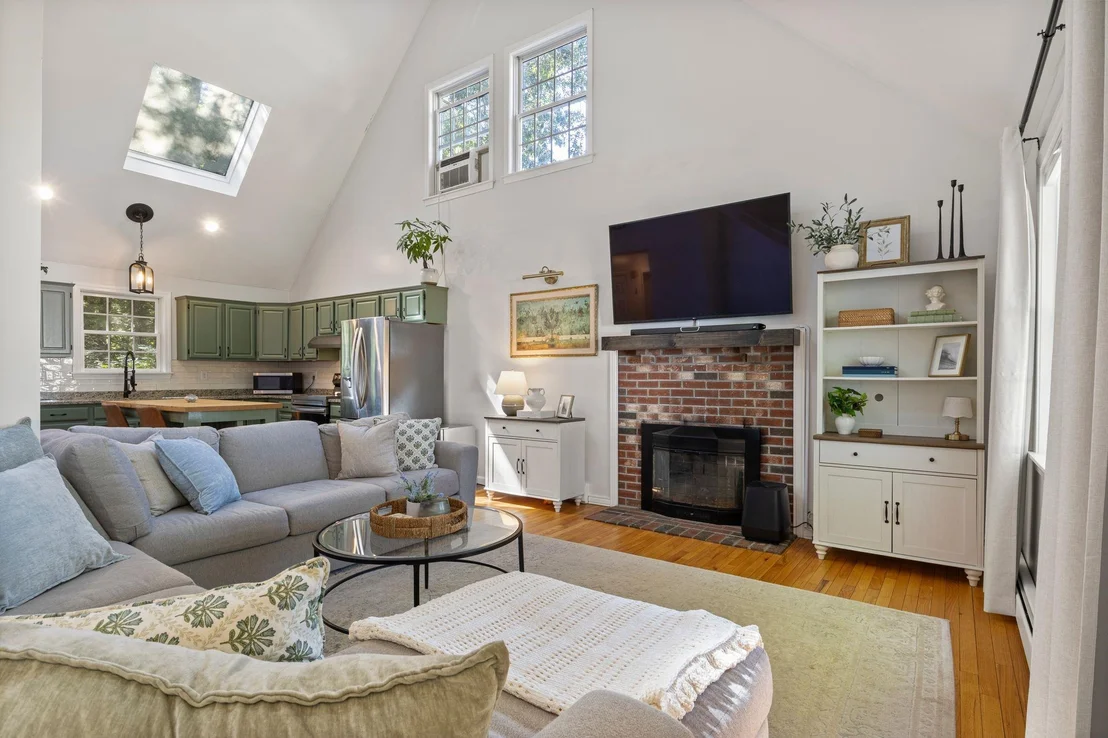 Photo of 8 Dandiview Acres