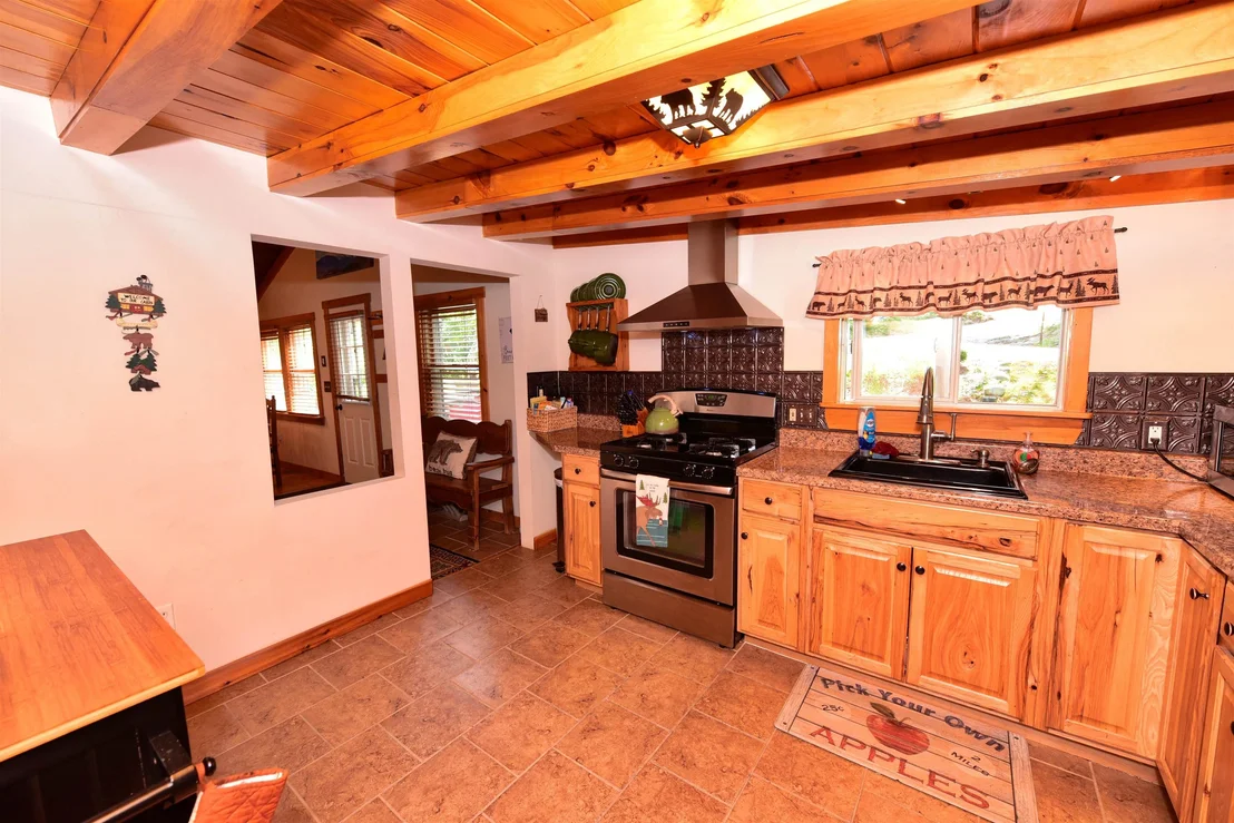 Photo of 140 Mountain View