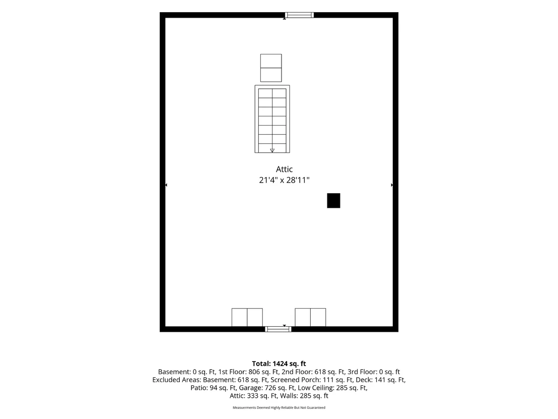 Photo of 14 Harvard
