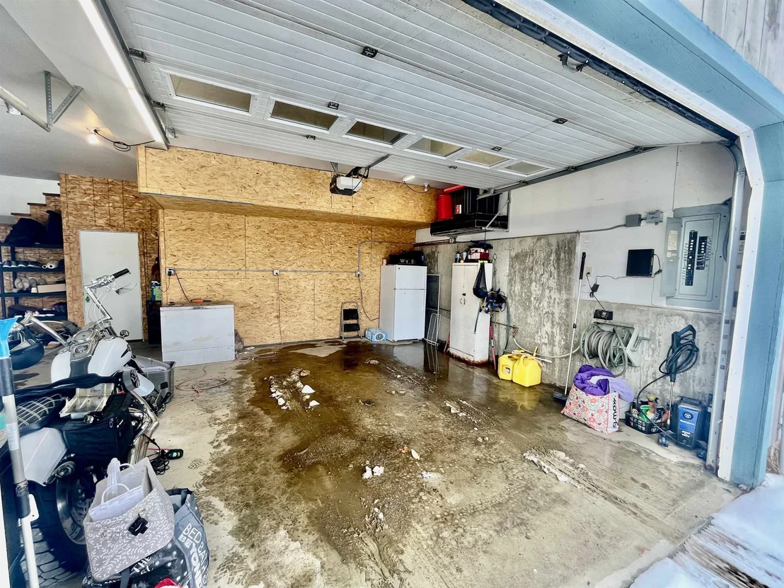 Photo of 181 Hill