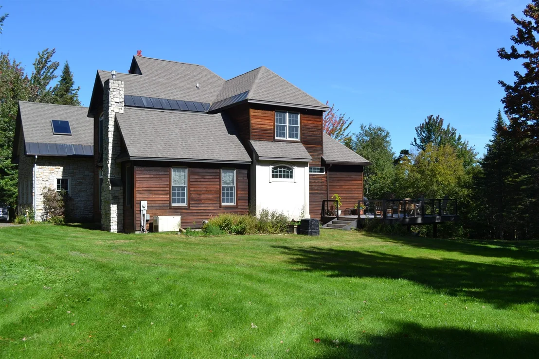 Photo of 67 Shallowbrook