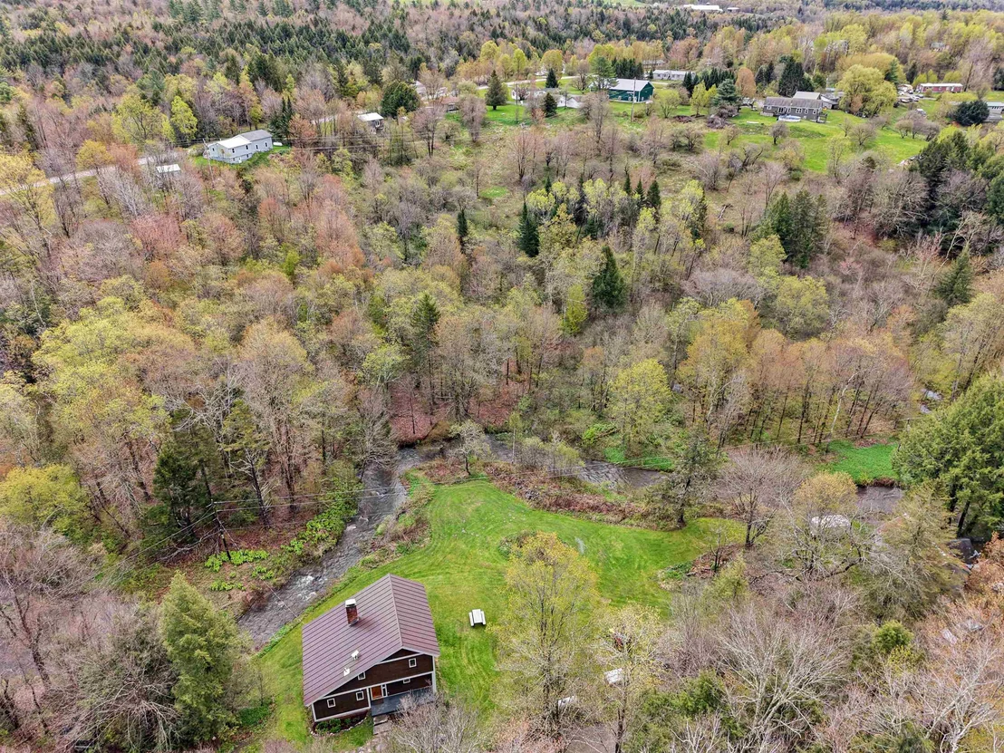 Photo of 209 County Farm
