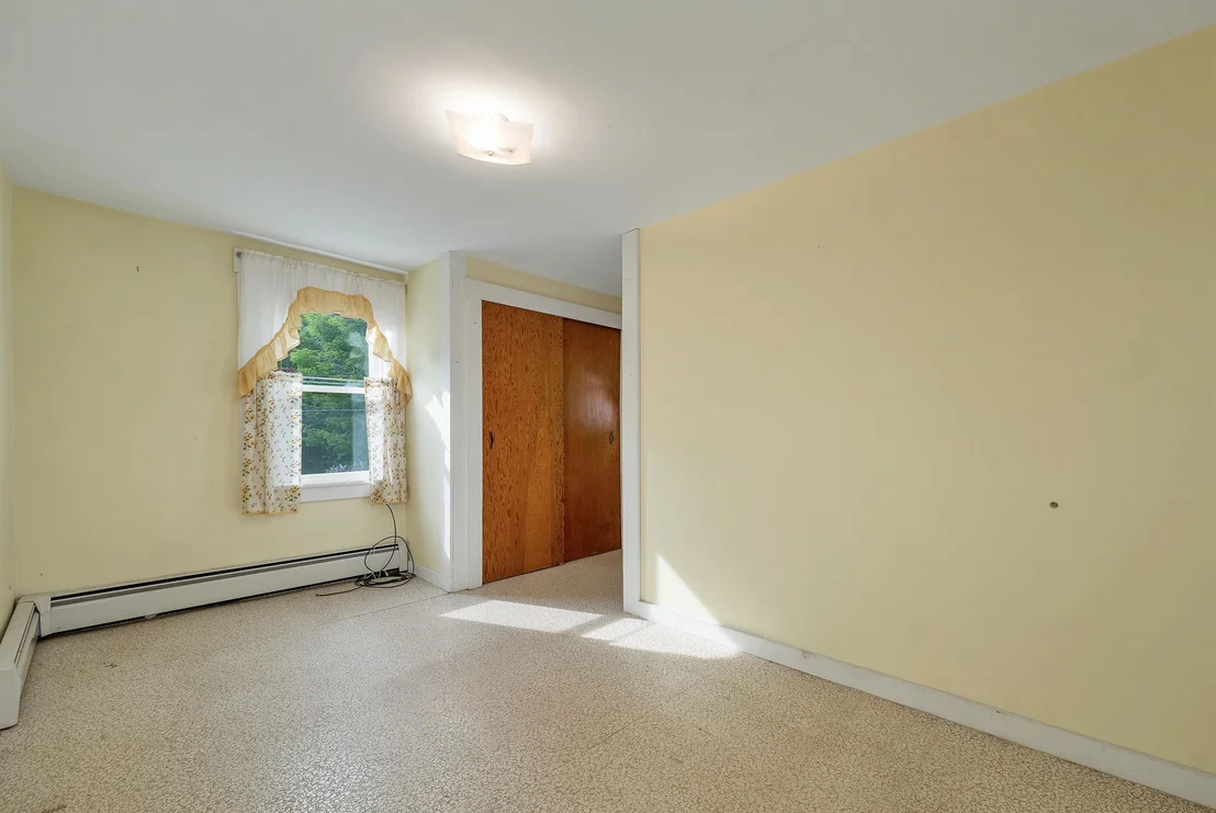 Photo of 88 High