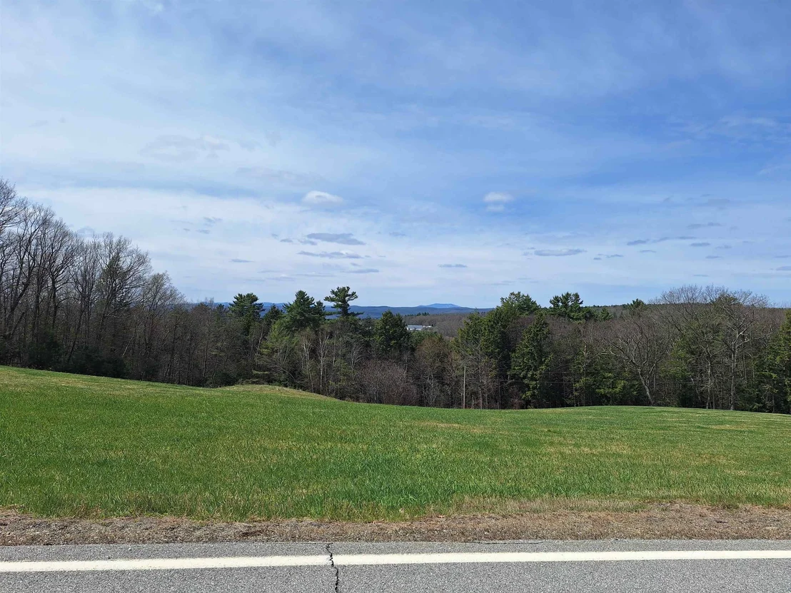 Photo of 0 Barnett Hill