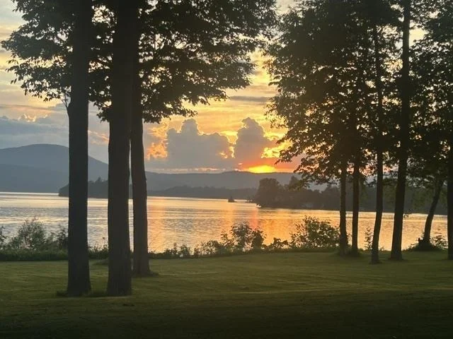 Photo of 474 Sunset Acres