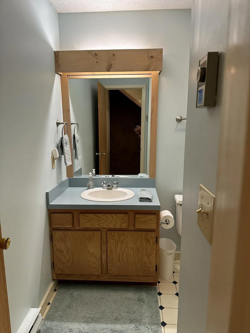 Photo of Unit 1 at 6 Easterly