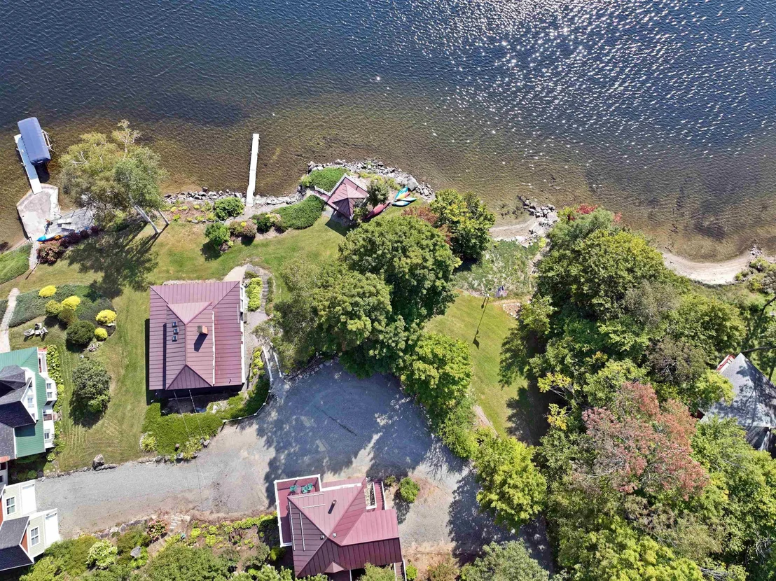 Photo of 1661 & 1662 Pageant Park