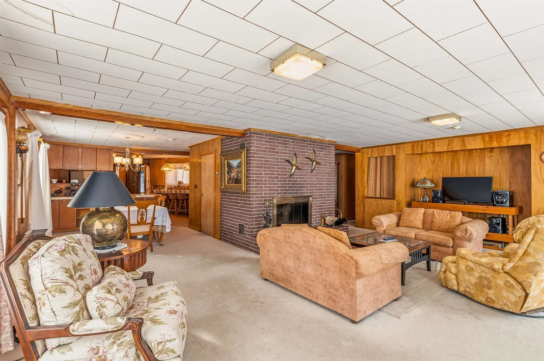 Photo of 166 Spooner