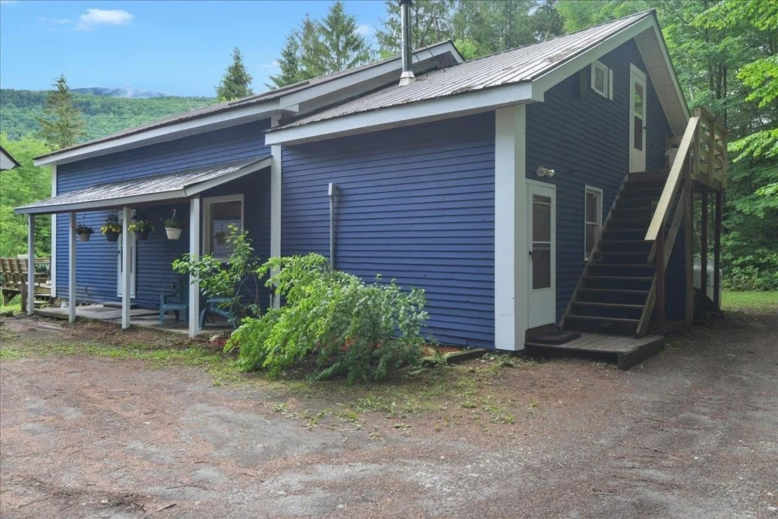 Photo of 929 Codding Hollow